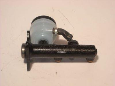 Cilindro principal de freno (Bomba de freno) AISIN ref. BMT-232